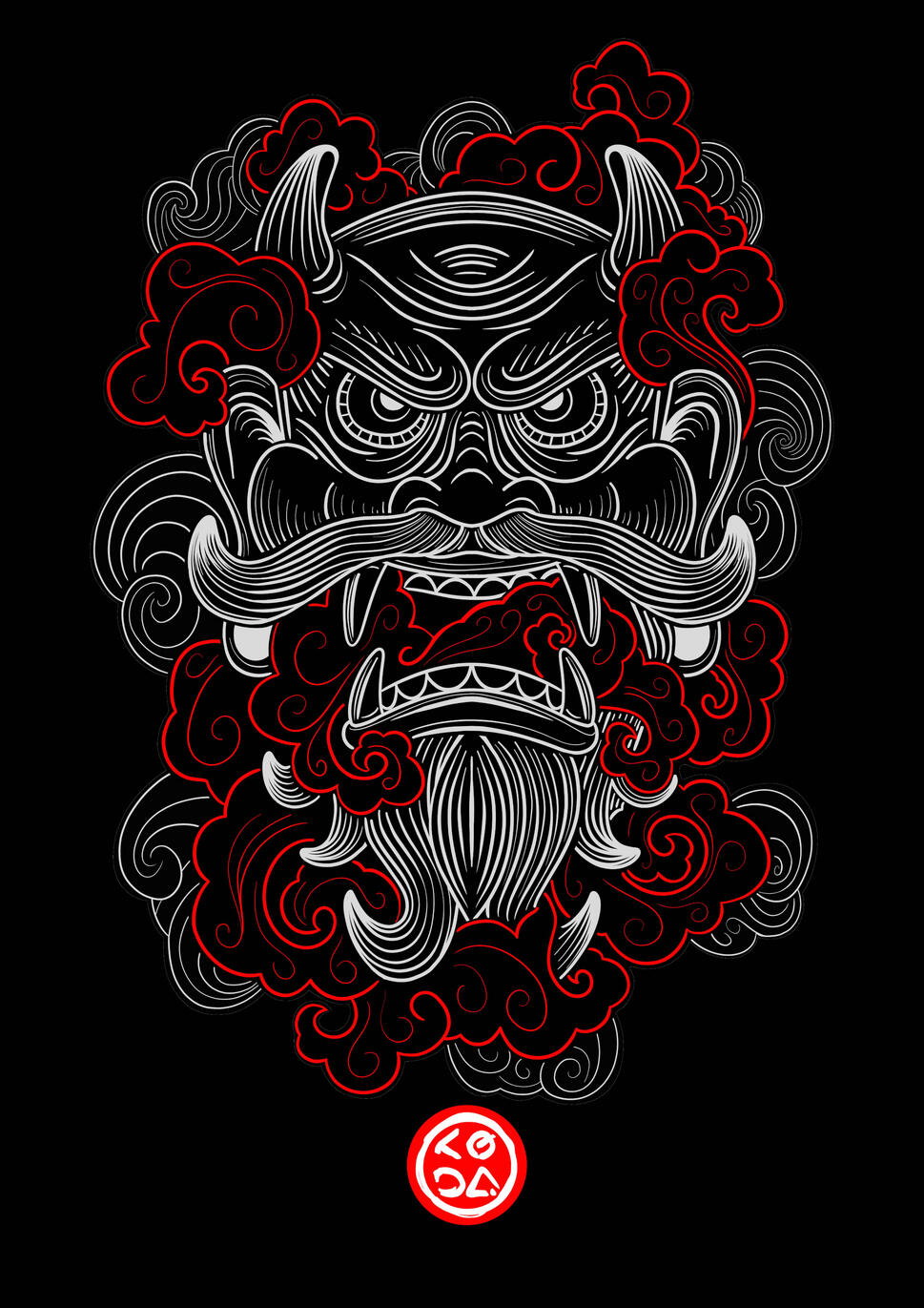 KODA SKATEBOARDS